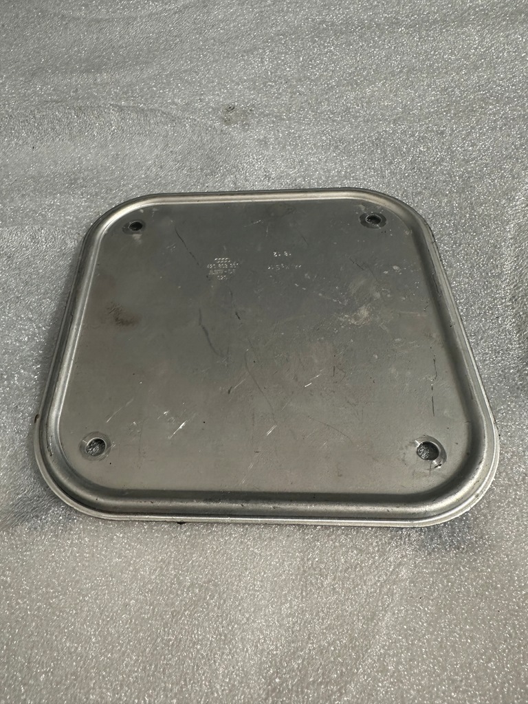 фото №1, Захист audi r8 420803961....