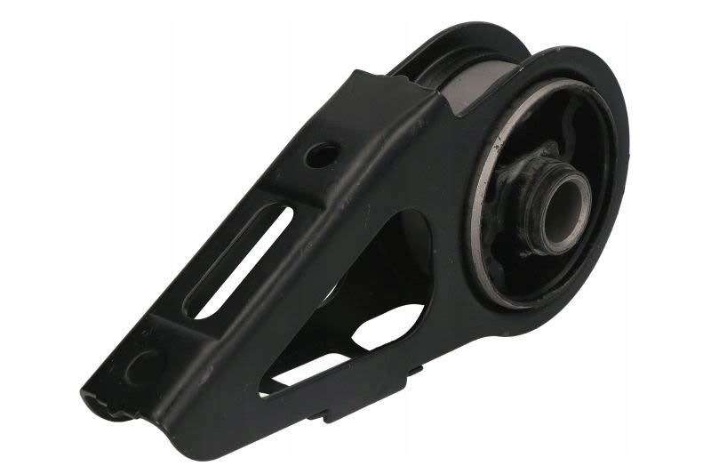 фото №1, Подушка двигуна tedgum 00263060