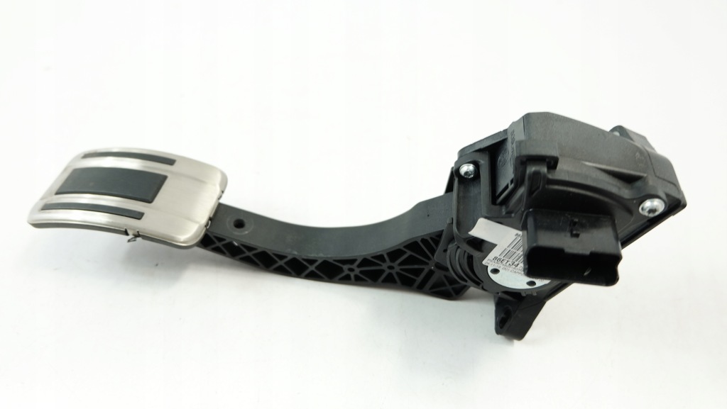 фото №7, Citroen ds4 ii 1.6 thp педаль потенциометр газа 9674829180