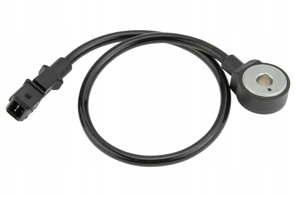 Купить Датчик spalania детонационный 1.4,1.6 mini r50,r53,r52 2001-2008