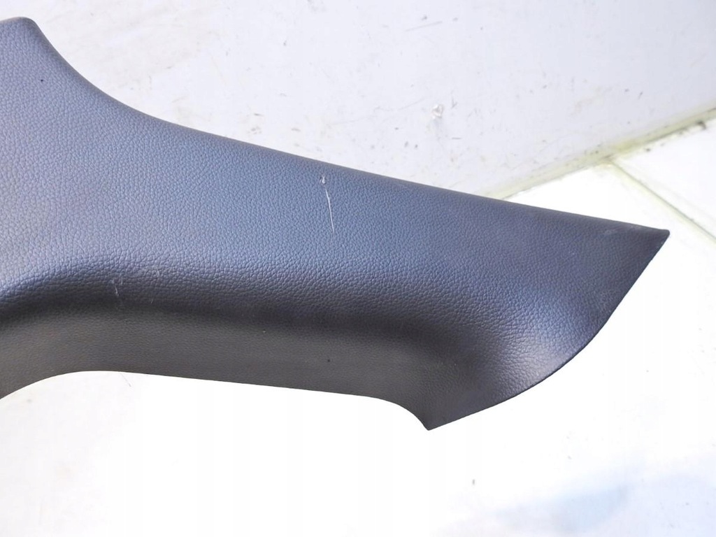 фото №6, Защита стойка c правая hyundai i40 kombi