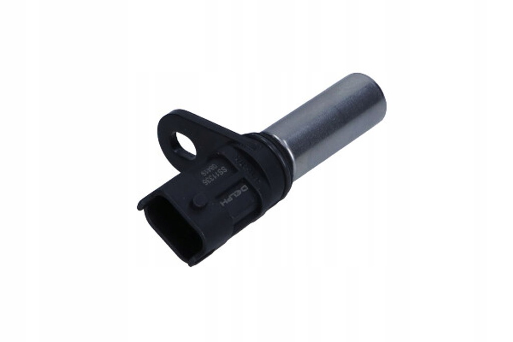 фото №1, Датчик положення вала ix55