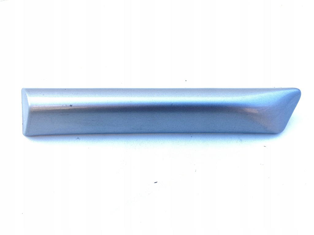 фото №1, Молдинг крыла задняя левая citroen c2 ezrc