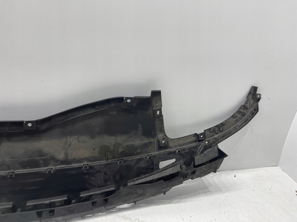 фото №7, Vw id.4 id4 11a защита плита pod бампер 11a805915b