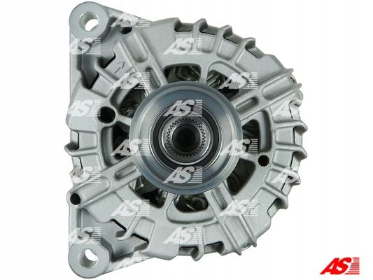 Ford b-max 1.5 tdci b-max 1.6 tdci c-max 1.5 tdci + набор необходимых вещей аварийный #18 с Разборки