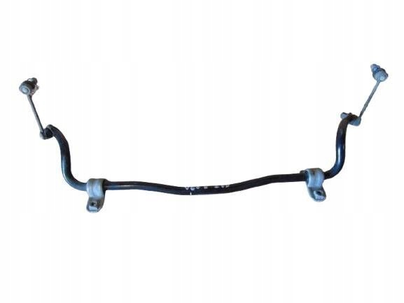 фото №1, Volvo v60 ii 2018- 2.0b стабилизатор 31429569