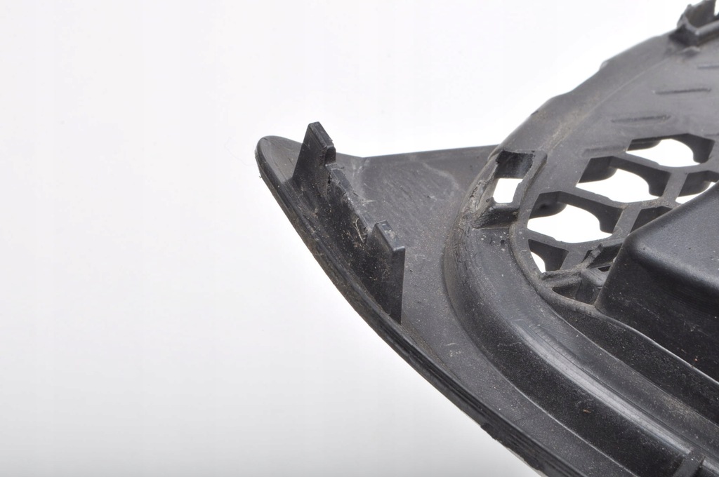 фото №13, Mercedes w177 решітка радіатора решітка радіатора a1778882900