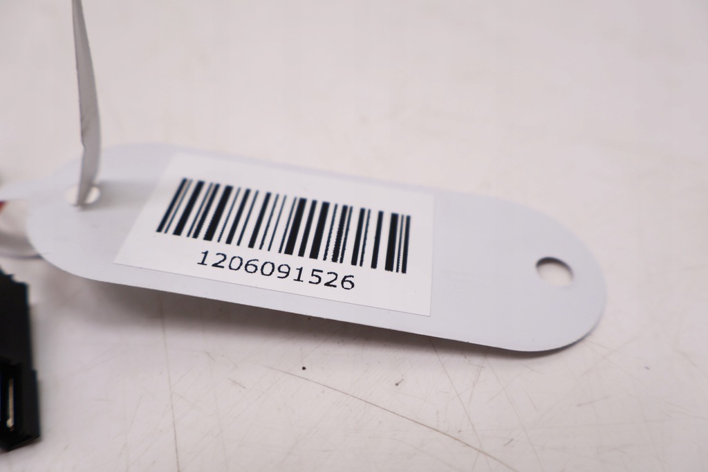 фото №6, Alfa romeo giulia stelvio кнопка запуск стоп 156117603