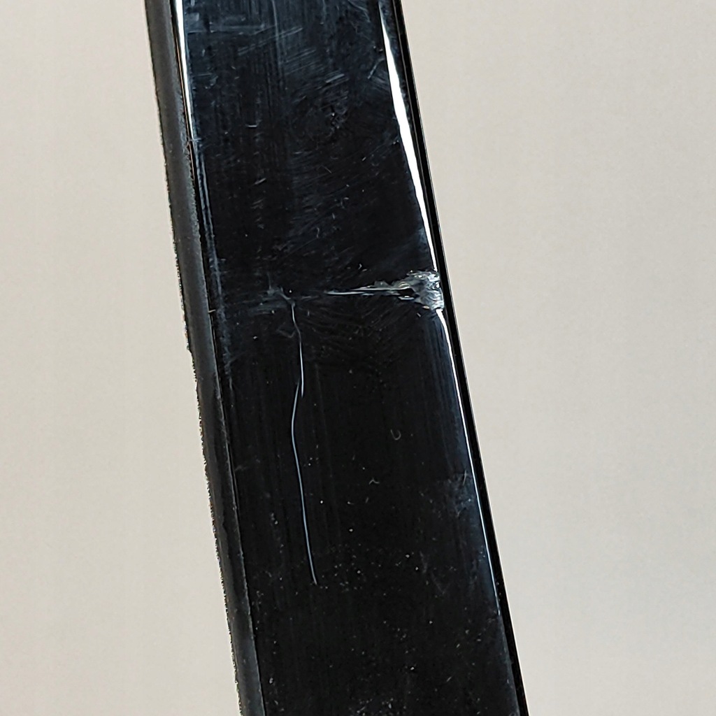 фото №7, Bmw i3 2020 права сторона скло кузовна двері передніх