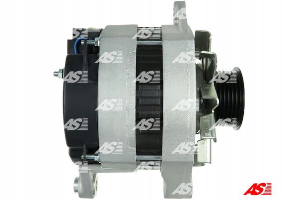 Генератор 12v renault 19 1 2 clio espace 1.7 1.8 2.0 as-pl Оригінал
