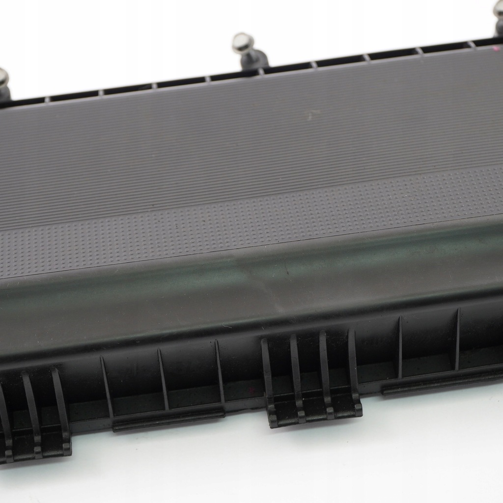 фото №10, Opel combo 1.3 cdti верхній кришка балончик фільтра повітря 9116609