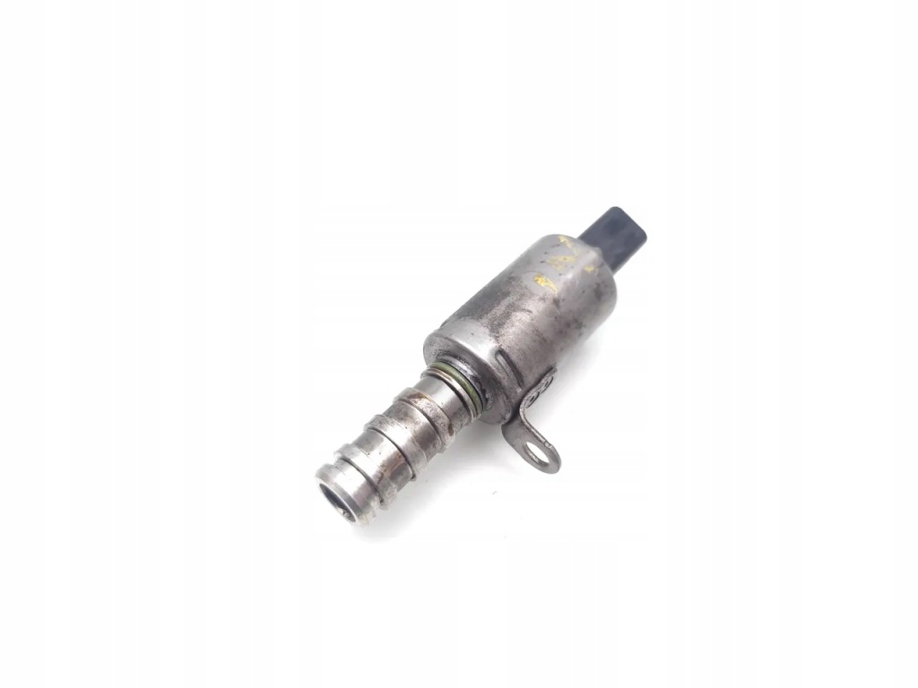 фото №11, Peugeot 208 клапан управляющий / настройка вала распределительного вала 1.2 vti 82 бензин