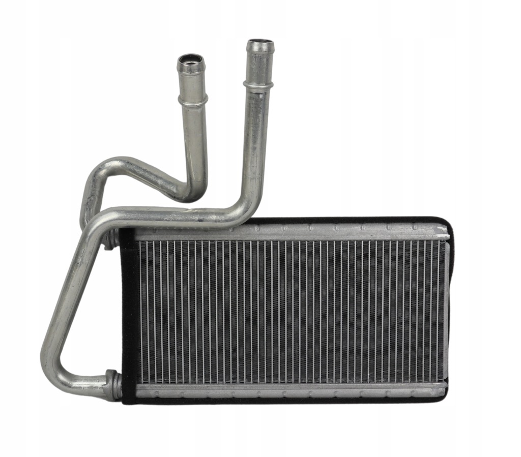 фото №1, Отопитель bmw z4 e89 2008 - 2016