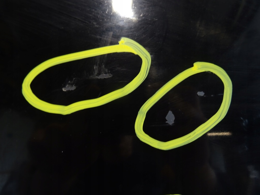 фото №4, Audi a6 c6 задні праве двері