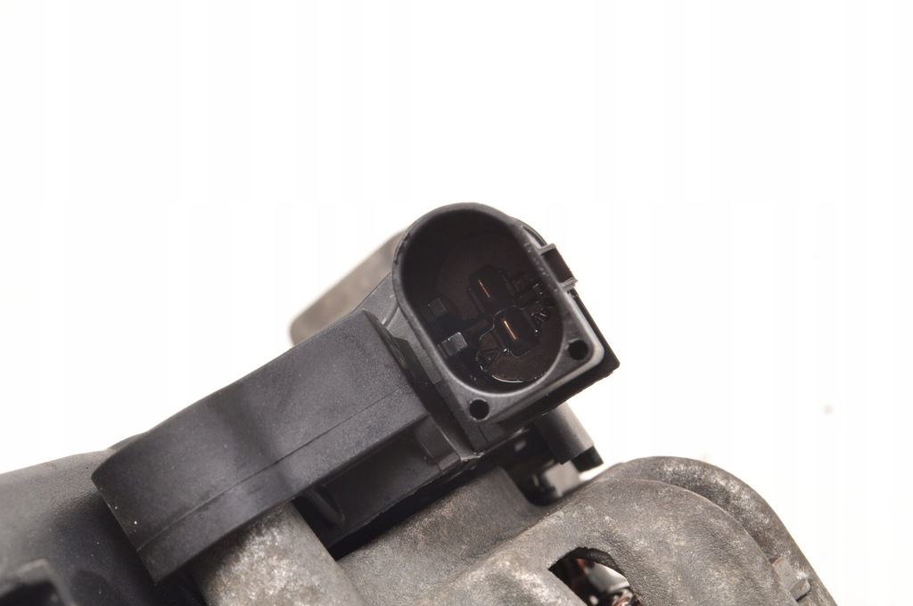 фото №9, Volvo s80 ii v70 iii xc70 2.4 d5 215km генератор 30659131