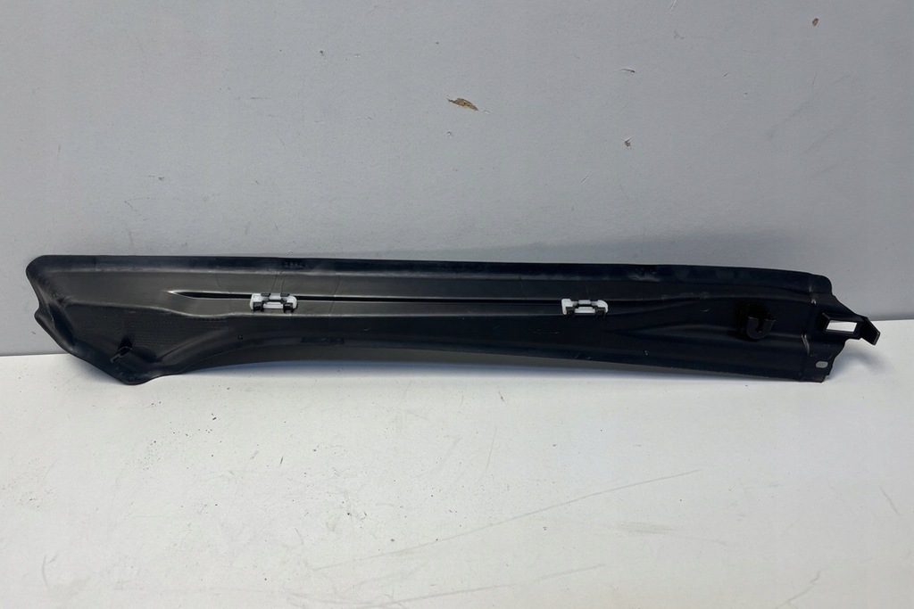 фото №7, Інше частини багажника bmw i4 g26 9448319 electric 250kw 2025