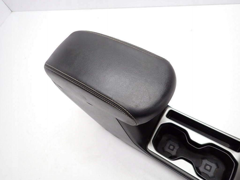 фото №8, Тунель підлокітник панель рамка usb europa оригінал jeep renegade 18r