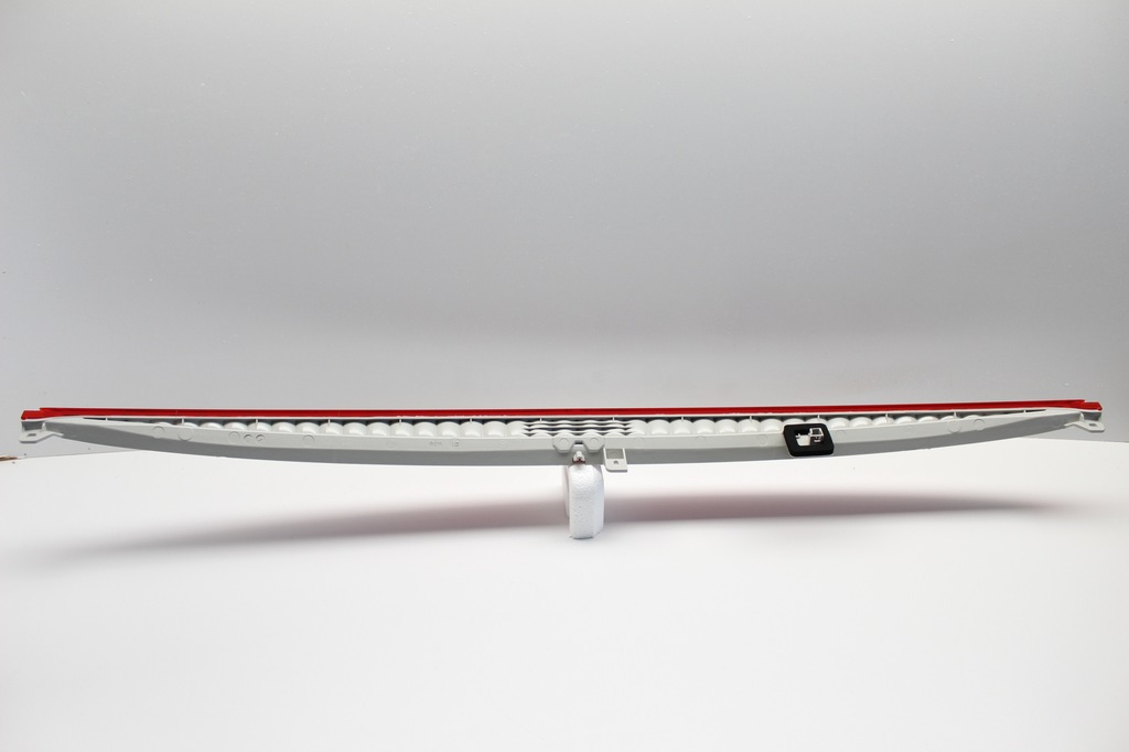 фото №5, Світло стоп третій mercedes-benz оригінальний номер a2189060100