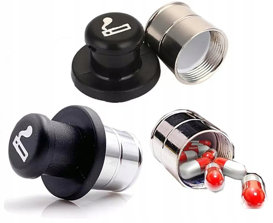 фото №1, Заглушка решётка радиатора прикуривателя бардачок автомобильный