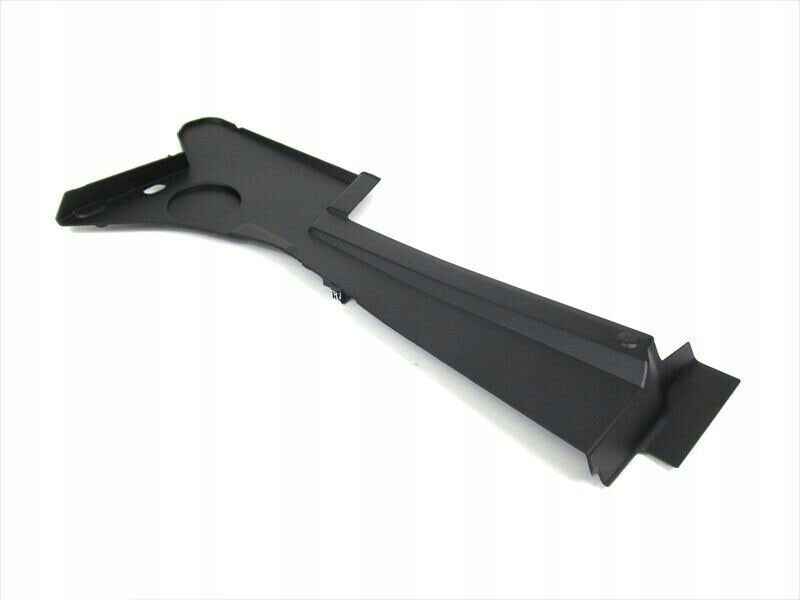 фото №1, Dodge challenger 08-21 защита поперечина верхний l заменитель