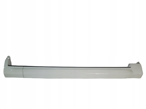 фото №1, Volvo xc90 2 ii молдинг порог порог правый 31395994