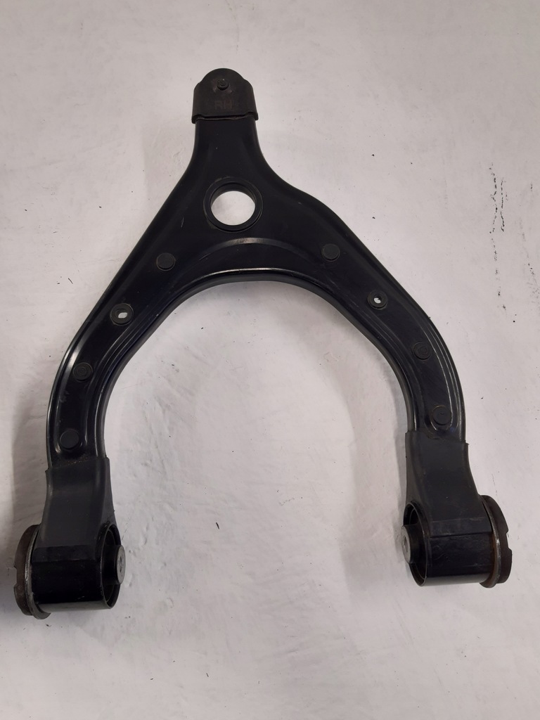 фото №11, Tesla x важіль передній правий лівий верхній