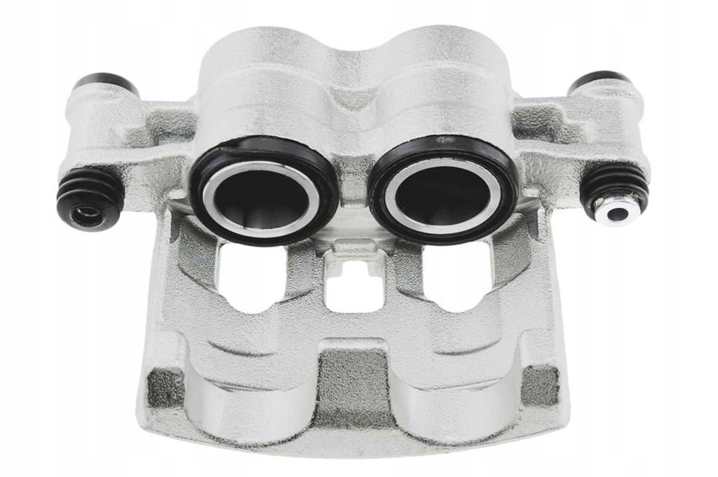 фото №1, Nty супорт гальмівний задня