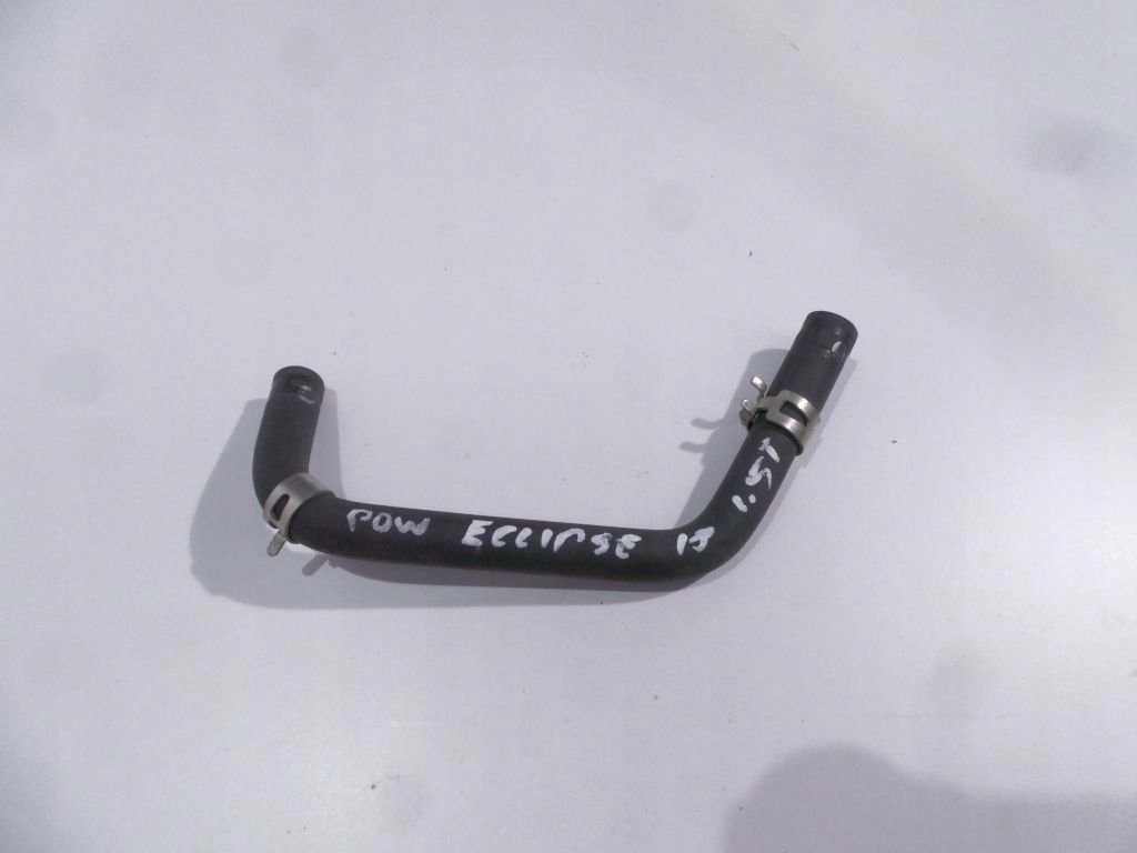 фото №1, Mitsubishi eclipse cross 1.5 wąż шланг воздуха