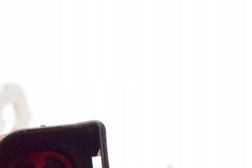 Ford focus cge акумулятор електропроводка новий оригінальний 2519165 Зі Шроту