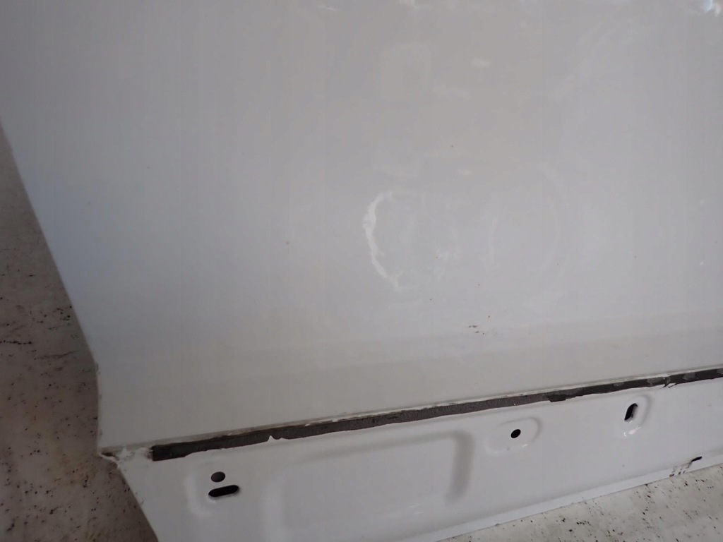 фото №6, Audi q4 e-tron 21- двері перед передні праве