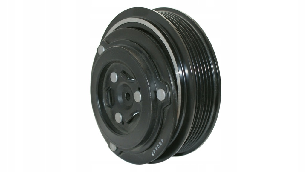 фото №1, Зчеплення компресор cadillac ca913 зчеплення kpl