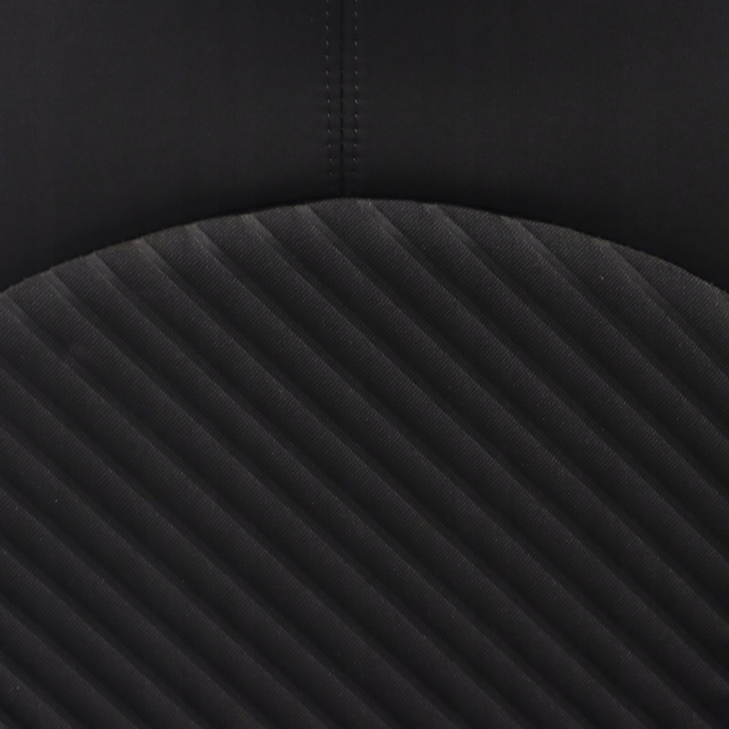 фото №12, Mini r60 countryman сиденье левый перед sport материал diagonal track szary