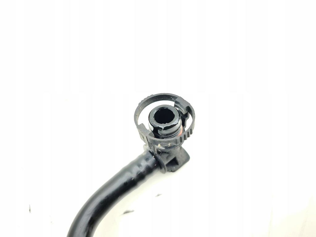 фото №4, Mini one - cooper coupe r56 2013 клапан v762453780