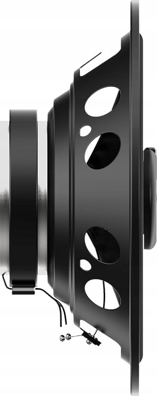 фото №6, Jbl mocne динамики 165mm renault captur kadjar clio megane koleos smart