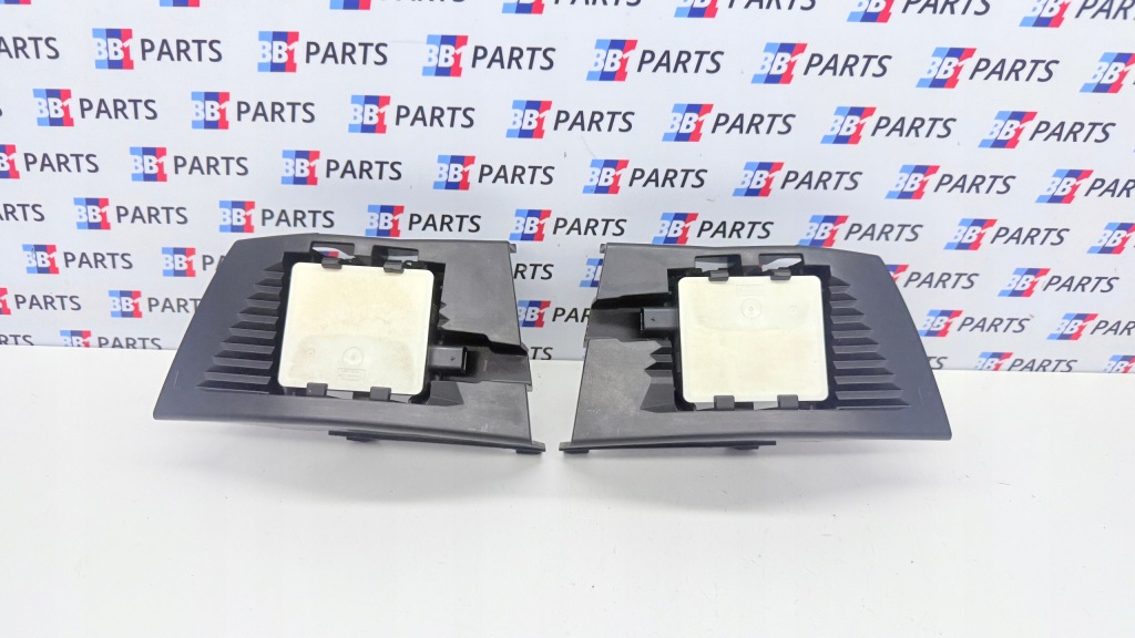 фото №1, Mercedes h247 gla радар датчик датчик мертвого pola kpl a0009004242