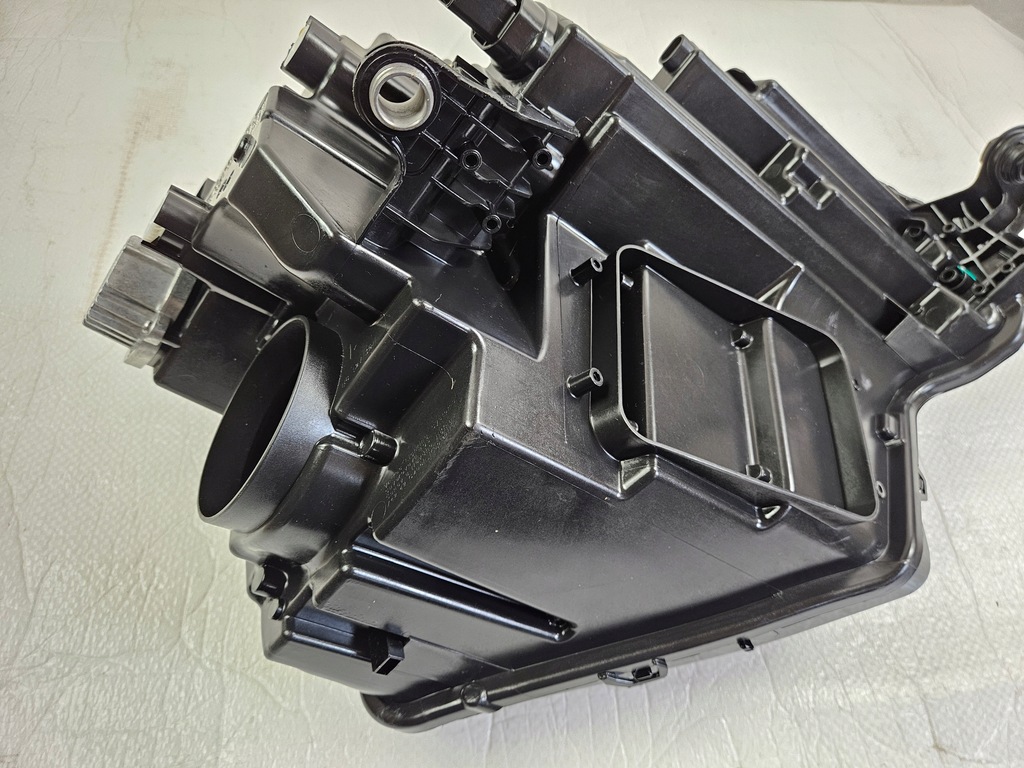 фото №9, Лампа led ліва перед skoda karoq lift 2021- 57b941009 57b.941.009