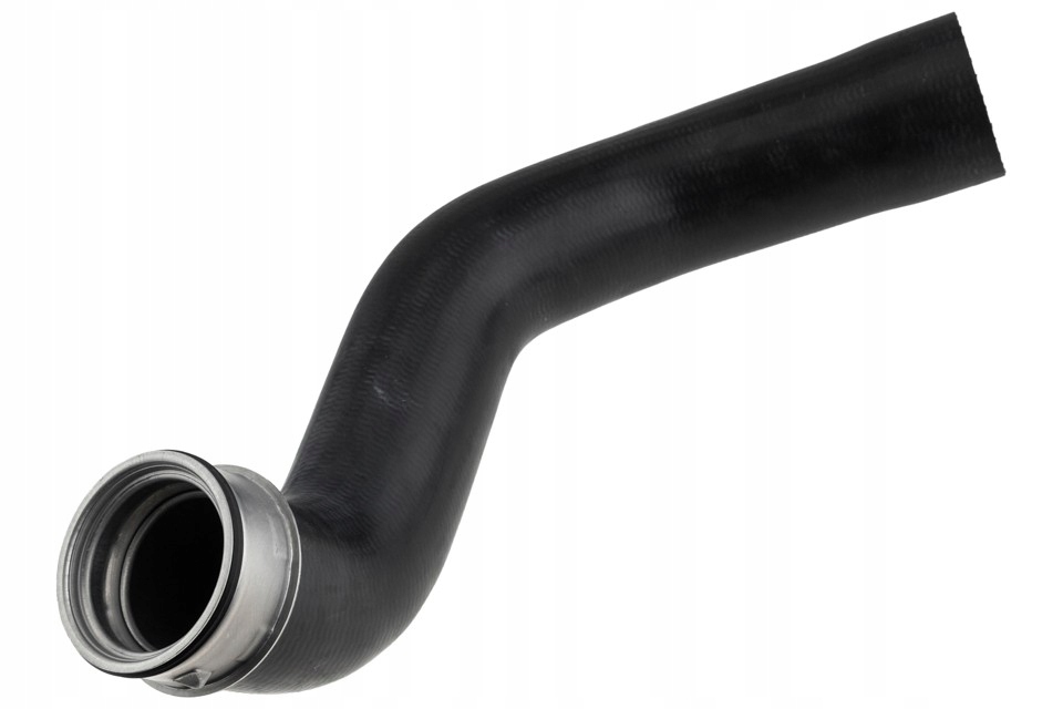 фото №1, Труба mercedes m-klasa w164 ml320 ml350 a1645281982