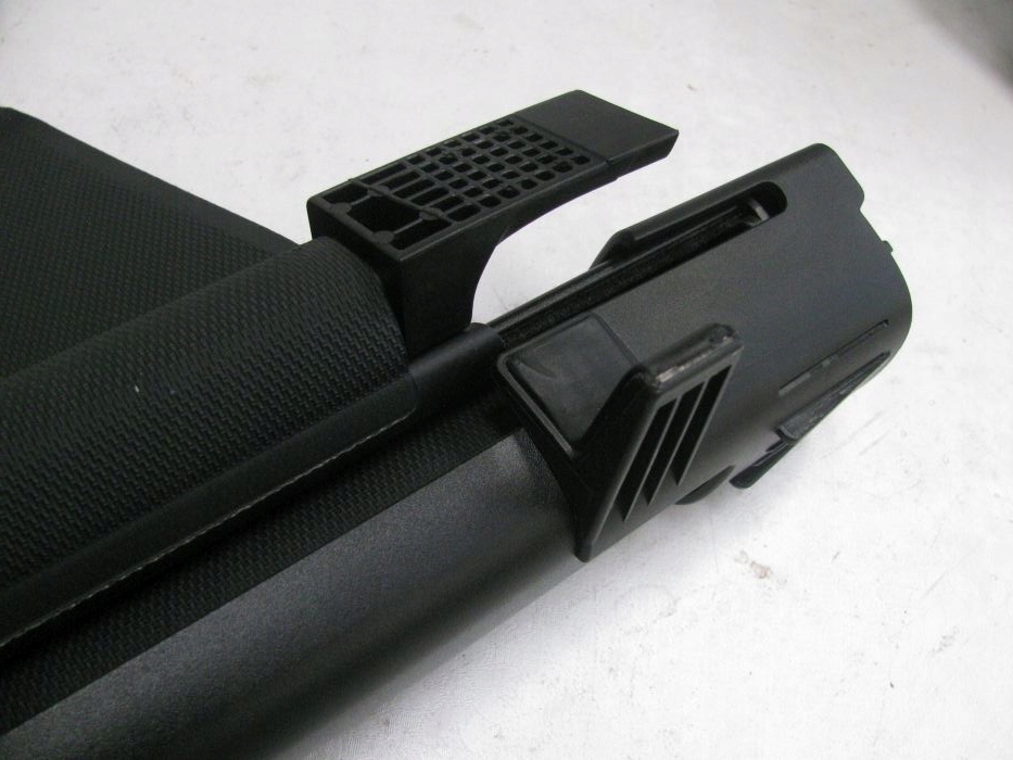 фото №9, Skoda kodiaq шторка багажника 565867871b