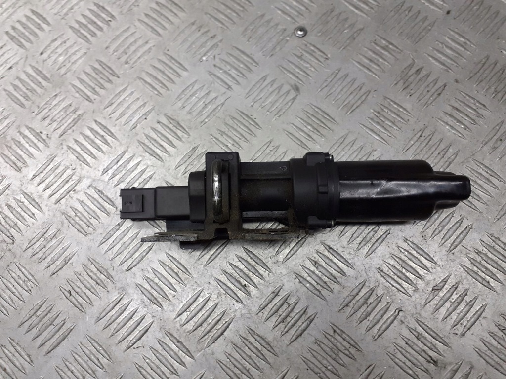 фото №3, Засувка замка двері renault vel satis