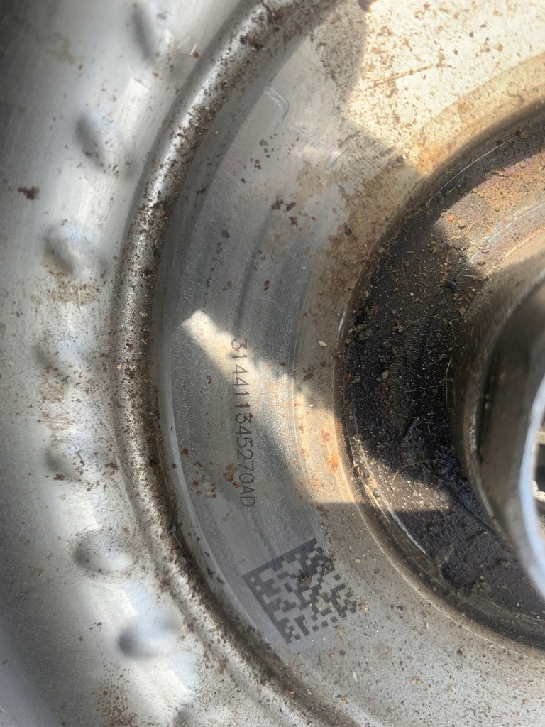 фото №6, Коробка передач передач 948te p68223581am блок керування 05150742ac jeep 2.4