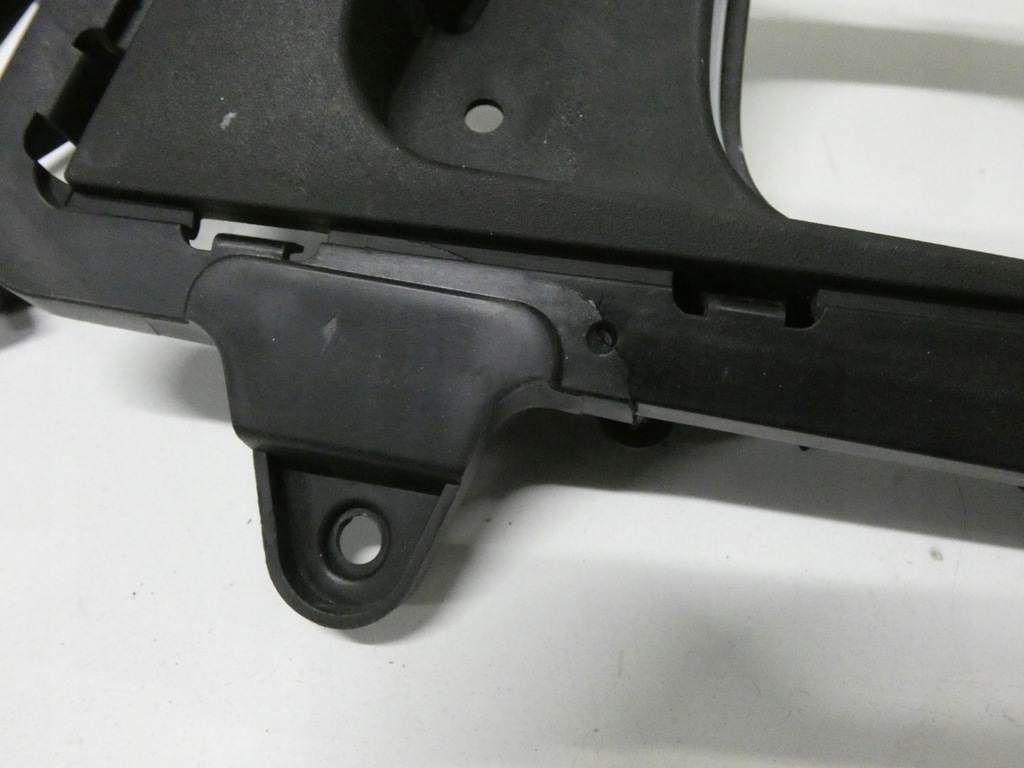 фото №9, Крышка разъём зарядки hyundai kona electric