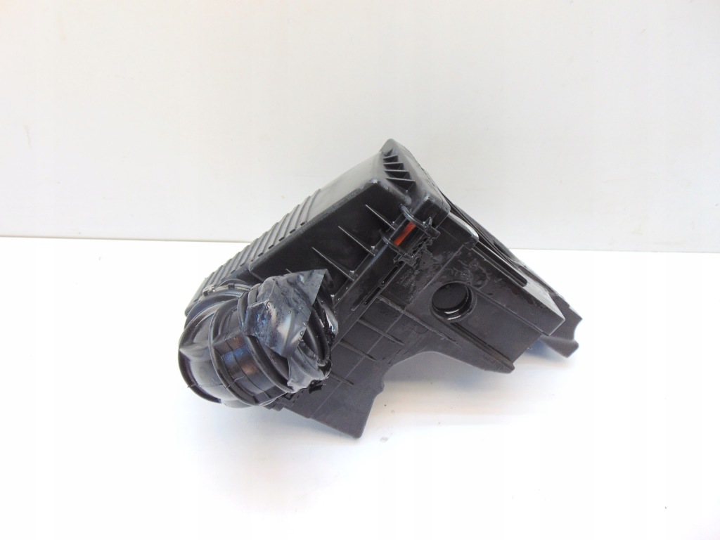 Корпус фільтра повітря mini one r50 1.6 16v Ціна