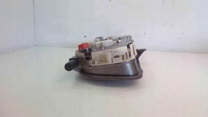 фото №3, Счетчик renault laguna ii 1,9 dci 8200170305