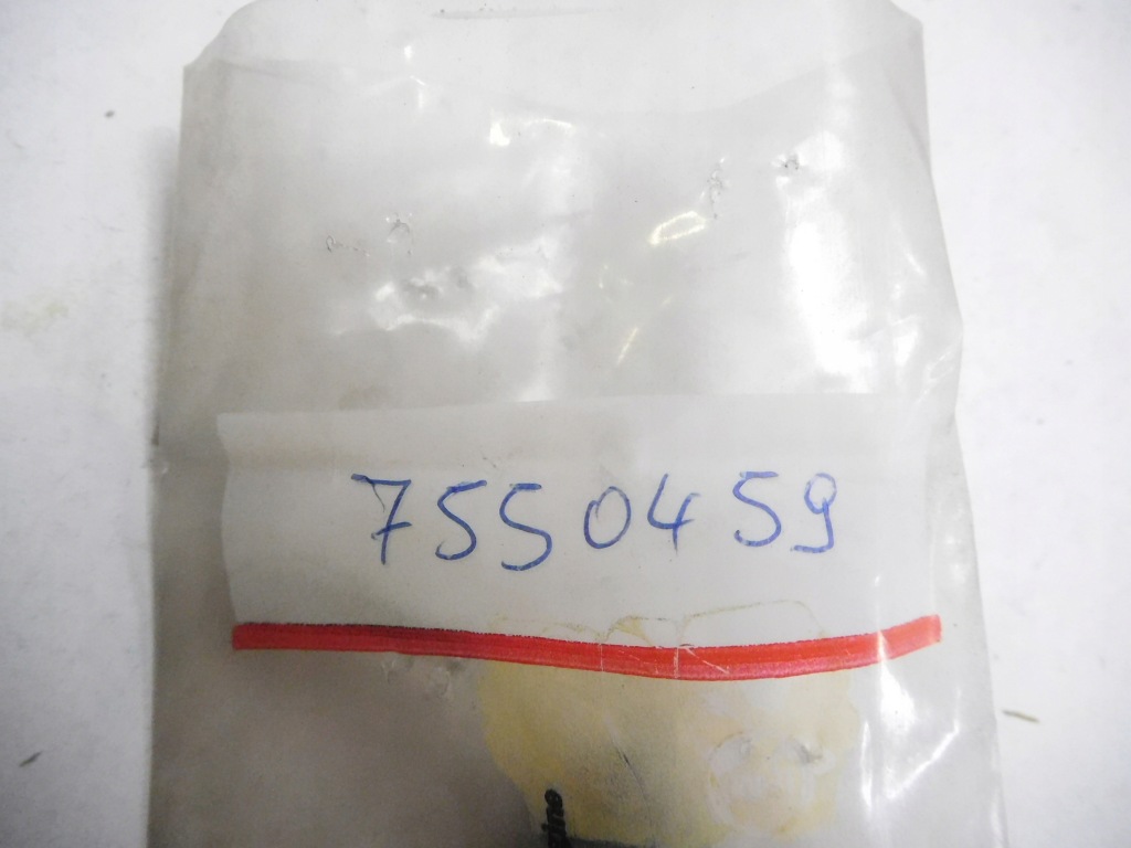 фото №6, Втулка рычаг передач panda uno lancia y 7550459