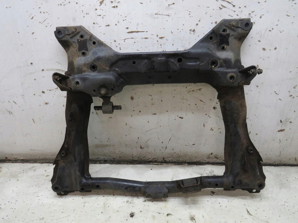 фото №1, Подрамник подрамник перед civic ix 2.2 i-dtec