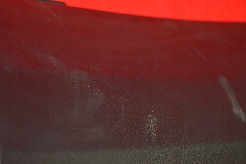 фото №12, Бардачок пассажира eu 77500-tl0-g020 honda accord 8 viii 07-11