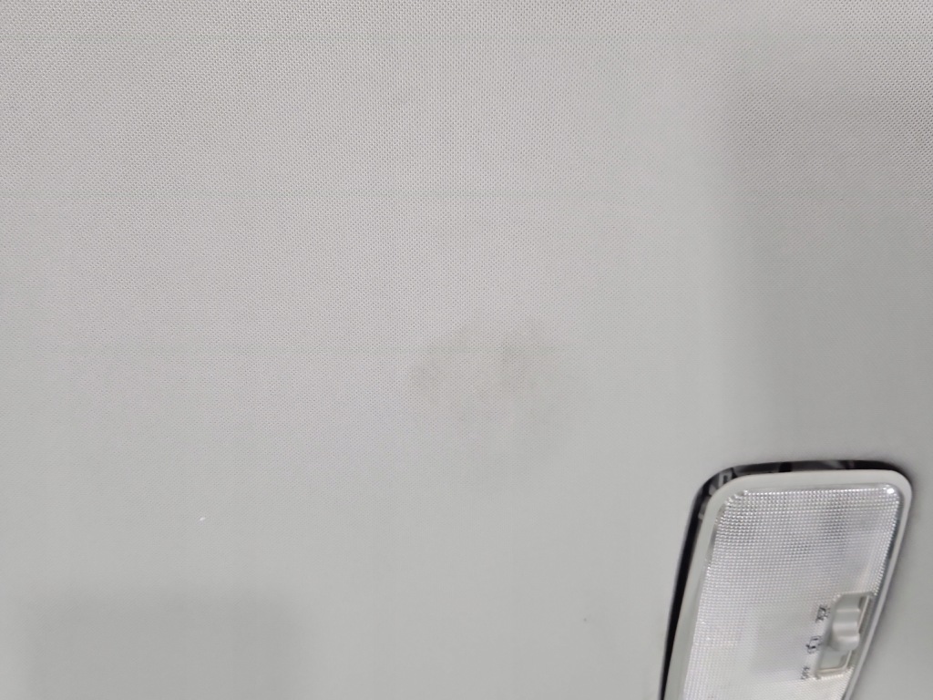 Стеля toyota rav4 iv 20150423 hb Ціна