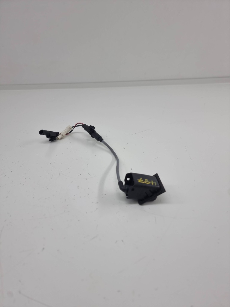 Камера заднего вида задний  bentley continental 3w3980543 в Украине