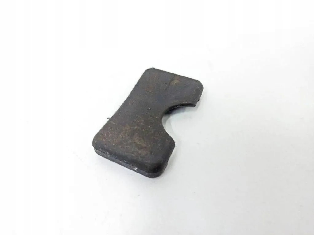 Другое запчасти внутреннее mercedes-benz r w251, v251 a2519290024 34313735 Доставка