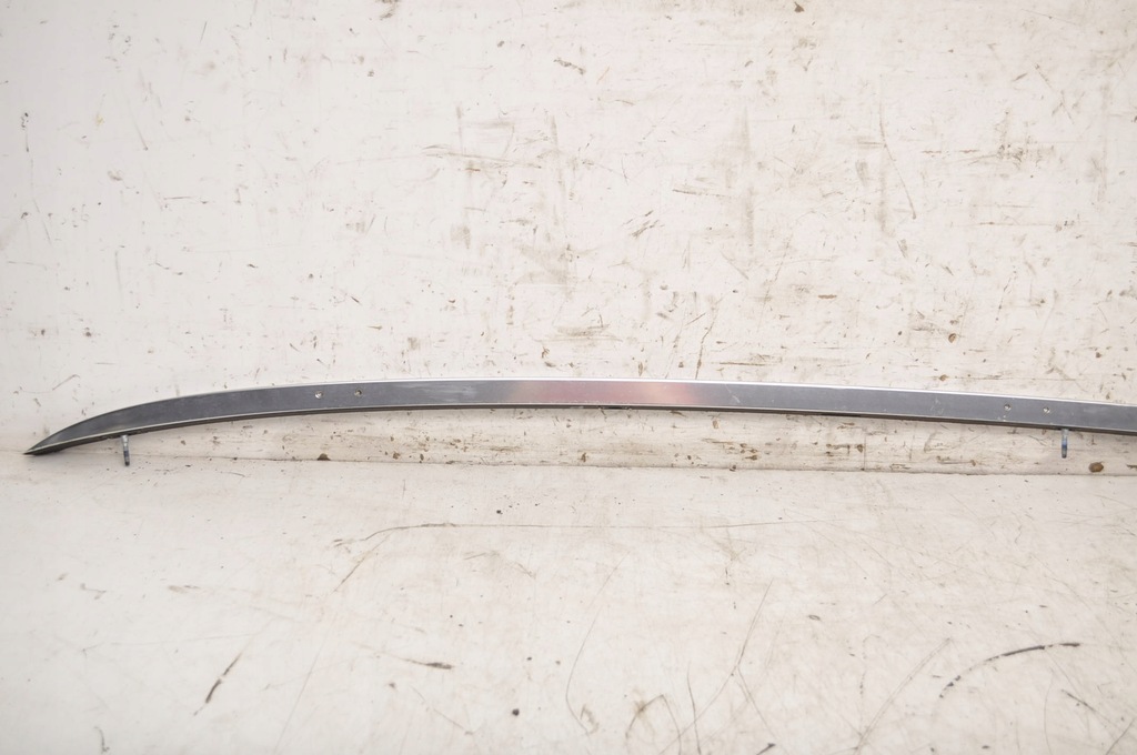 фото №7, Seat leon iii рейлінги дахові kombi комплект